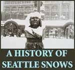 2009/03/post-c2ad.html에 대한 이미지 검색결과