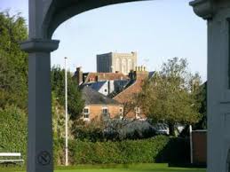 Image result for Friary Bowls Club