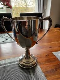 Image result for Fishguard & Goodwick Bowls Club