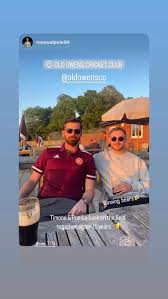 Image result for Old Owens