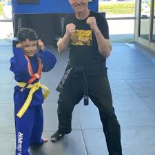 Image result for GBMAA EPSOM AND LEATHERHEAD MARTIAL ARTS ACADEMY