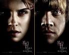 The Latest Harry Potter Banners - Hermione_Ron