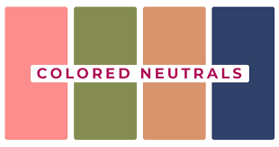 Image result for neutral
