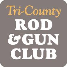 Image result for Guildford and District Gun Club