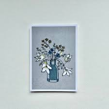 Image result for Blaudistel