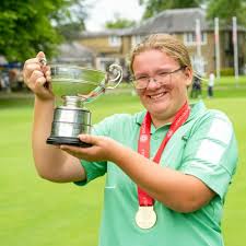 Image result for Old Fold Manor Golf Club Ltd