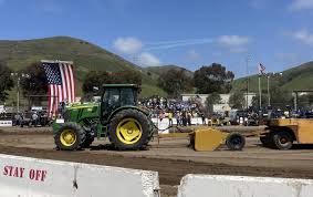 Image result for The Tractor Society