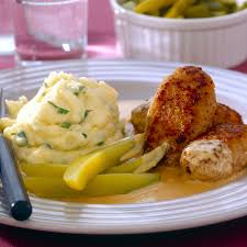 Image result for järpar