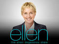 Mr. &amp; Mrs. Sinquefield: The Ellen Show