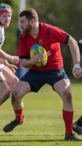 Image result for Lisburn Rugby Football Club