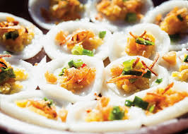 Image result for banh beo