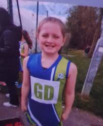 Image result for Ribble Valley Netball Club