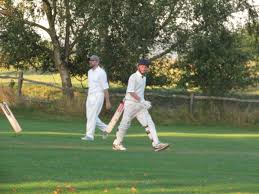 Image result for Newenden Cricket Club
