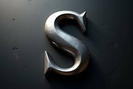 Image result for %s