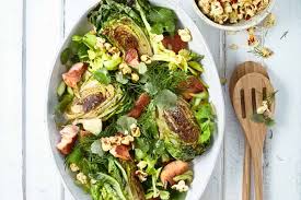 Image result for Römischer Salat