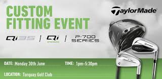 Image result for Torquay Golf Club Limited