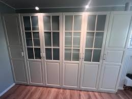 Image result for pax birkeland