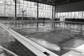 Image result for Stockton Swimming Club