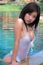 Images?q=tbn:ANd9GcRzX2c9RGNqjQH9P549-kcaHu2rdT6MvsX99eMY3BJwEst8IPFYI3