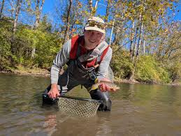 Image result for Leatherhead & District Angling Society