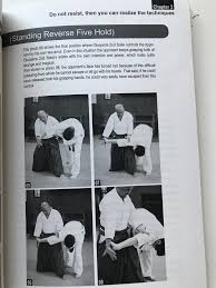 Image result for A BRITISH JUJITSU RYU in Lancing
