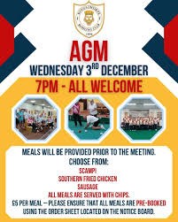 Image result for Bishopthorpe Bowling Club