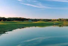 Image result for Broadland Tchoukball Club