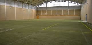 Image result for Middlesbrough Badminton Club