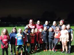 Image result for Folly Lane Amateur Rugby League Football Club