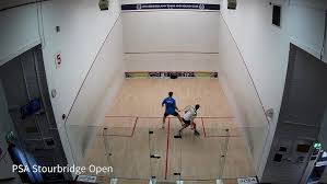 Image result for Stourbridge Lawn Tennis & Squash Club