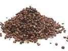Poivre de Sichuan | Des recettes et des bons plans à base d'