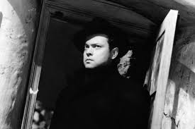 Image result for the third man