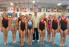 Image result for United Gym Academy Ltd