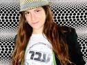נועה דויטש (צילום: רונן אקרמן