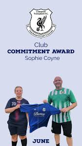 Image result for Liverpool Transplant FC