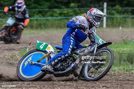 Image result for Cheshire Grass Track Club