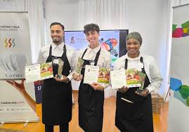 Image result for www.diariosur.es