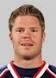 Fredrik Modin