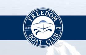 Image result for Portland Boat Club