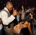 reggie bush kim sex tape link