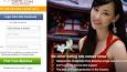 Image result for asian beauty dating site