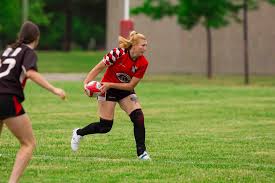 Image result for Scarborough Rugby Union Football Club