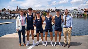 Image result for Leeds Rowing Club