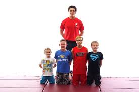 Image result for Mo-Gylity Gymnastics Club
