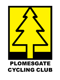 Image result for Ipswich Bicycle Club