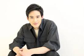 「岡田法男」の画像検索結果