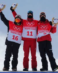 Image result for Max Extreme Boarding Association