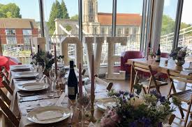 Image result for Marlow Rowing Club