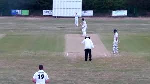 Image result for Upwood Cc