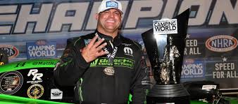 Image result for Garstang Ttc